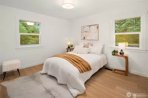 Bedroom - 23111 58th Ave E, Spanaway, WA 98387 photo 2 of 4