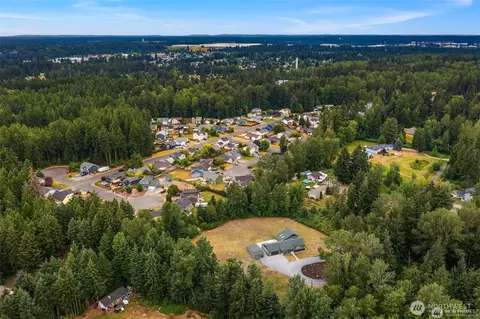 View/Area - 23111 58th Ave E, Spanaway, WA 98387 photo 1 of 2
