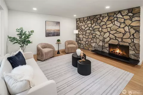 Other - 23111 58th Ave E, Spanaway, WA 98387 photo 5 of 7