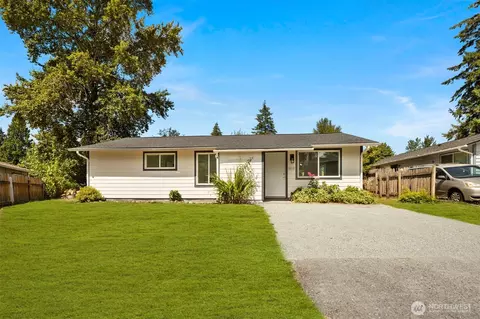 12113 SE 319th Pl, Auburn, WA 98092