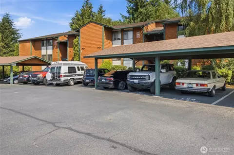 7309 N Skyview Pl #F204, Tacoma, WA 98406