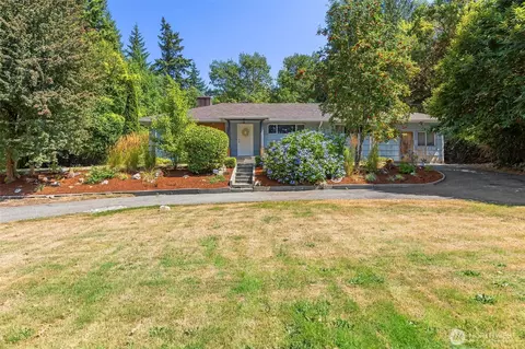 1087 Baby Doll Rd E, Port Orchard, WA 98366