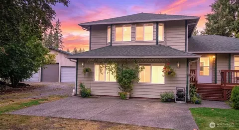 22526 SE 187th St, Maple Valley, WA 98038