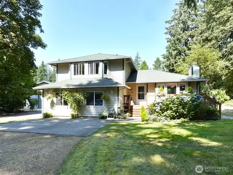 22526 SE 187th St, Maple Valley, WA 98038