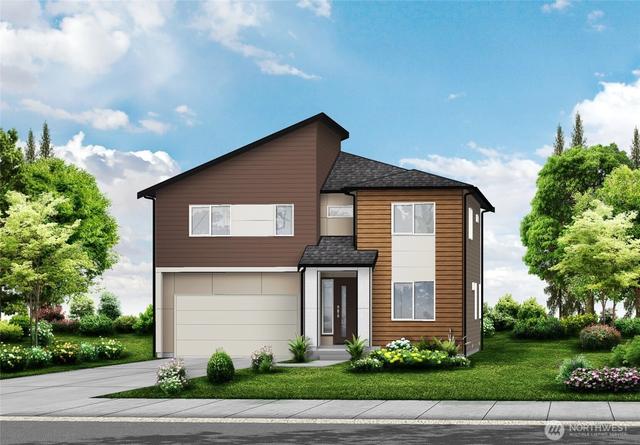 13825 17th Ave E #48, Tacoma, WA 98445