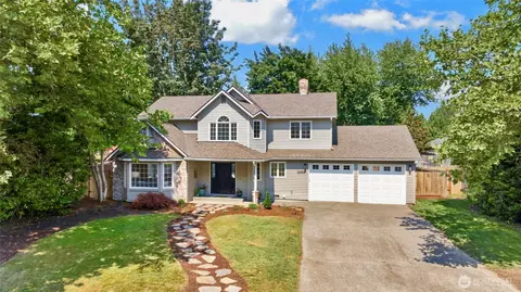 28308 NE 146th St, Duvall, WA 98019