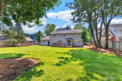 28308 NE 146th St, Duvall, WA 98019