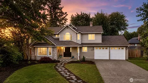 28308 NE 146th St, Duvall, WA 98019