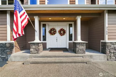 Other - 3265 Phillips Ave, Enumclaw, WA 98022 photo 1 of 5