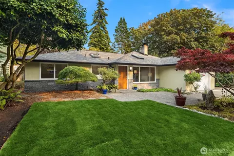 12032 12th Ave NW, Seattle, WA 98177