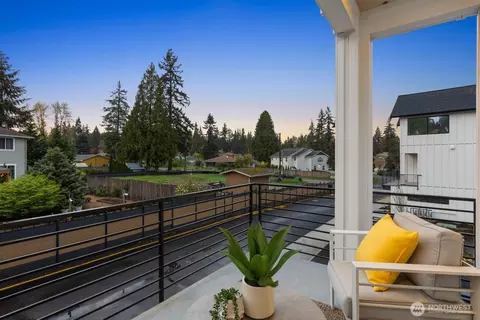 19628 Flibert Dr #B-1, Bothell, WA 98012 photo 18