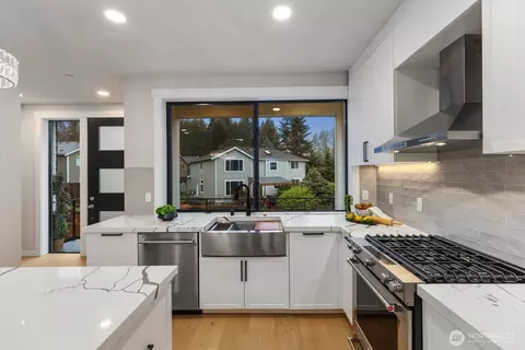 19628 Flibert Dr #B-1, Bothell, WA 98012 photo 22