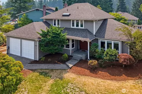 14903 SE 183rd St, Renton, WA 98058