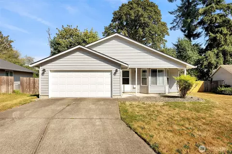214 SE 11th Cir, Battle Ground, WA 98604