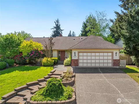 826 169th Pl SW, Lynnwood, WA 98037