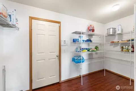 Other - 205 Silvernail St NE, Orting, WA 98360 photo 2 of 8