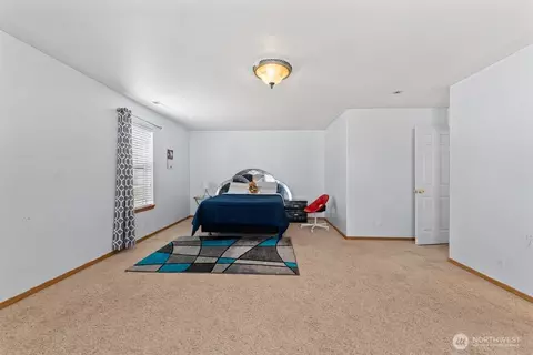 Other - 205 Silvernail St NE, Orting, WA 98360 photo 4 of 8