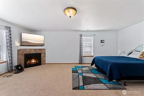 Other - 205 Silvernail St NE, Orting, WA 98360 photo 5 of 8