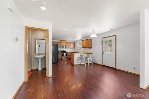 Other - 205 Silvernail St NE, Orting, WA 98360 photo 3 of 8