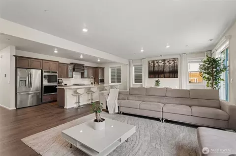 Other - 4114 235th Pl SE, Bothell, WA 98021 photo 1 of 7