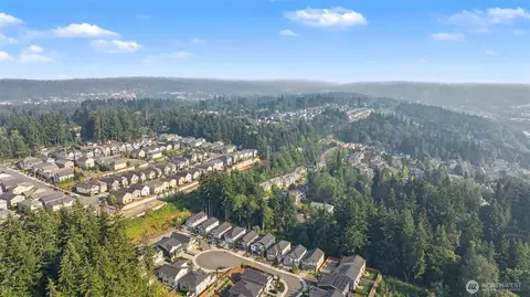 View/Area - 4114 235th Pl SE, Bothell, WA 98021 photo 2 of 3