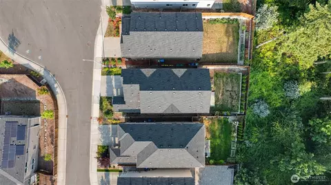 View/Area - 4114 235th Pl SE, Bothell, WA 98021 photo 1 of 3