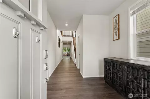 Entry Way - 4114 235th Pl SE, Bothell, WA 98021 photo 1 of 5