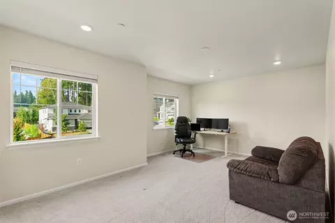 Other - 4114 235th Pl SE, Bothell, WA 98021 photo 6 of 7