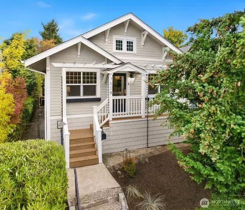 7508 3rd Ave NW, Seattle, WA 98117