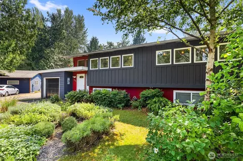 21043 NE 91st St, Redmond, WA 98053