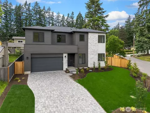 1255 169th Ave NE, Bellevue, WA 98008