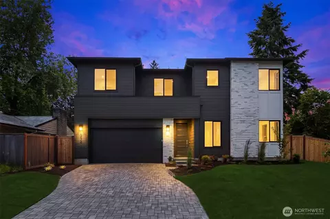 1255 169th Ave NE, Bellevue, WA 98008