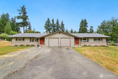 3801 3803 56th Street Ct E, Tacoma, WA 98443