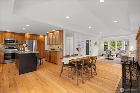 Other - 14821 104th Ave NE, Bothell, WA 98011 photo 3 of 7
