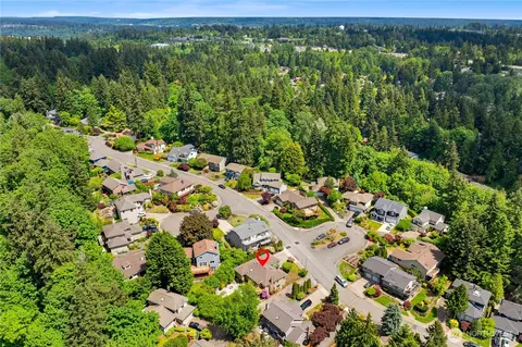 View/Area - 14821 104th Ave NE, Bothell, WA 98011 photo 2 of 2
