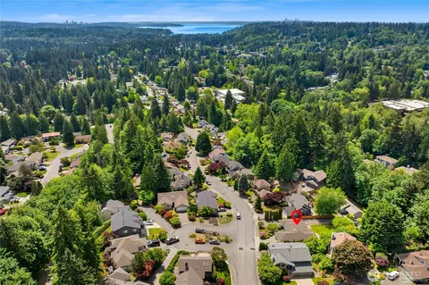 View/Area - 14821 104th Ave NE, Bothell, WA 98011 photo 1 of 2