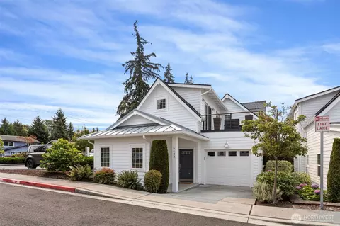 5402 80th Pl SW #K, Mukilteo, WA 98275