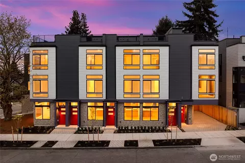 7005 9th Ave NE, Seattle, WA 98115
