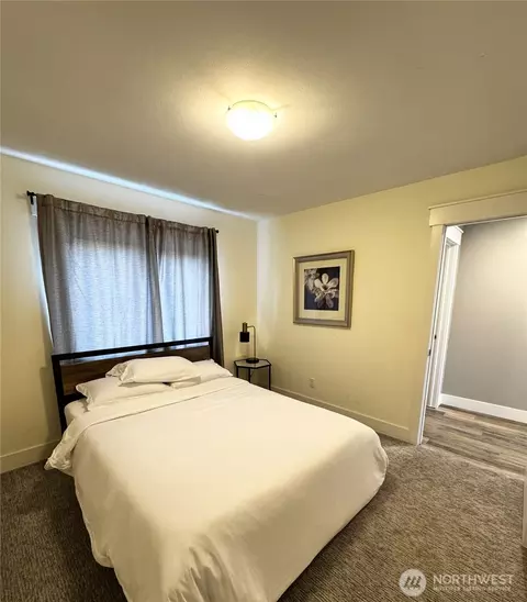 Other - 7360 E Grapeview Loop Rd, Allyn, WA 98524 photo 4 of 4