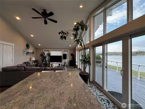 Other - 7360 E Grapeview Loop Rd, Allyn, WA 98524 photo 3 of 4