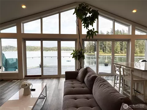 Other - 7360 E Grapeview Loop Rd, Allyn, WA 98524 photo 2 of 4