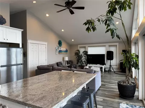 Other - 7360 E Grapeview Loop Rd, Allyn, WA 98524 photo 1 of 4