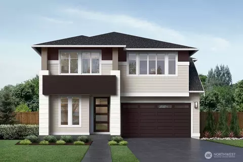 2108 120th Ave SE, Lake Stevens, WA 98258