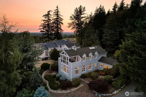 4355 Gooding Ave, Bellingham, WA 98226