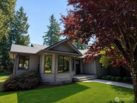 8414 271st Ave E, Buckley, WA 98321