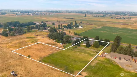 461 Fields Rd, Ellensburg, WA 98926