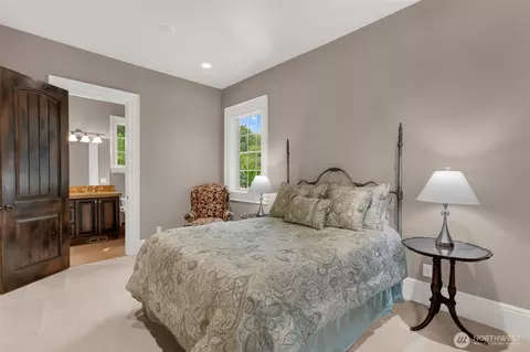 Bedroom - 817 SE 202nd Ct, Camas, WA 98607 photo 3 of 5