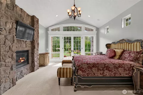 Bedroom - 817 SE 202nd Ct, Camas, WA 98607 photo 1 of 5
