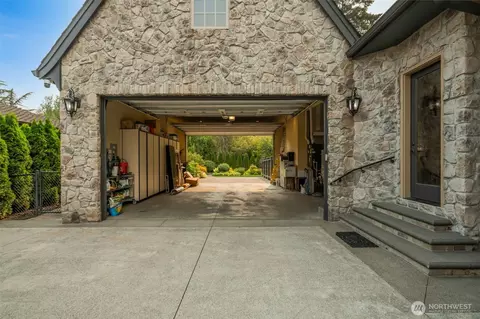 Other - 817 SE 202nd Ct, Camas, WA 98607 photo 8 of 8