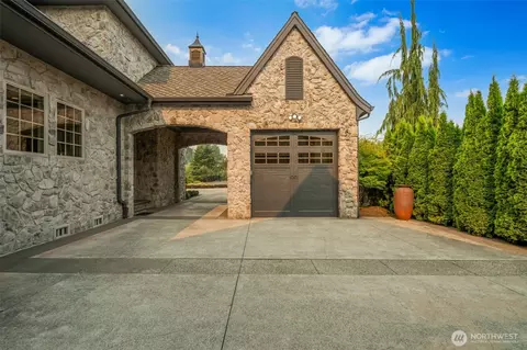 Other - 817 SE 202nd Ct, Camas, WA 98607 photo 7 of 8